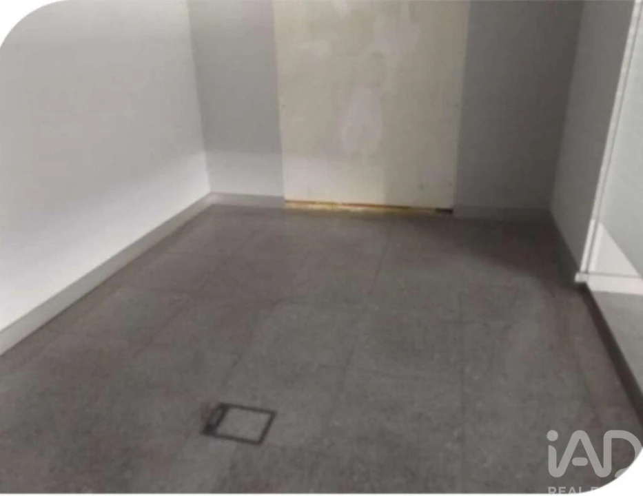 Negócio para Venda em Amiais de Baixo Foto 9