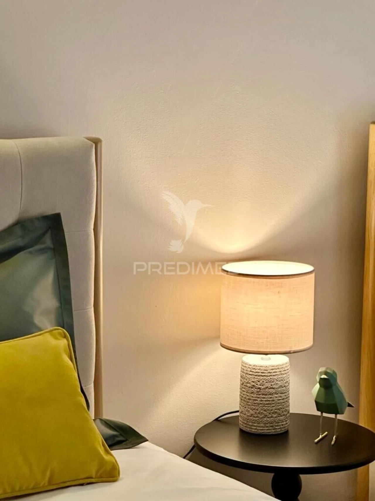 Apartamento T2 para Venda em Alvor Foto 4