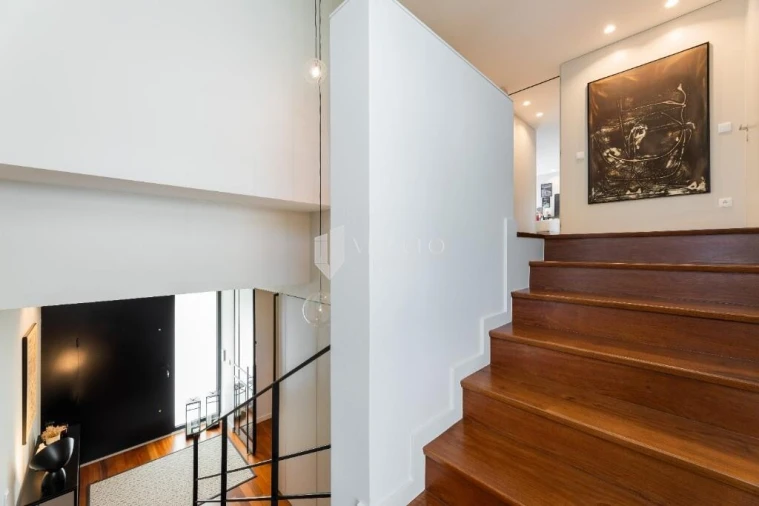 Moradia T3 para Venda em Nogueira, Fraião e Lamaçães Foto 18