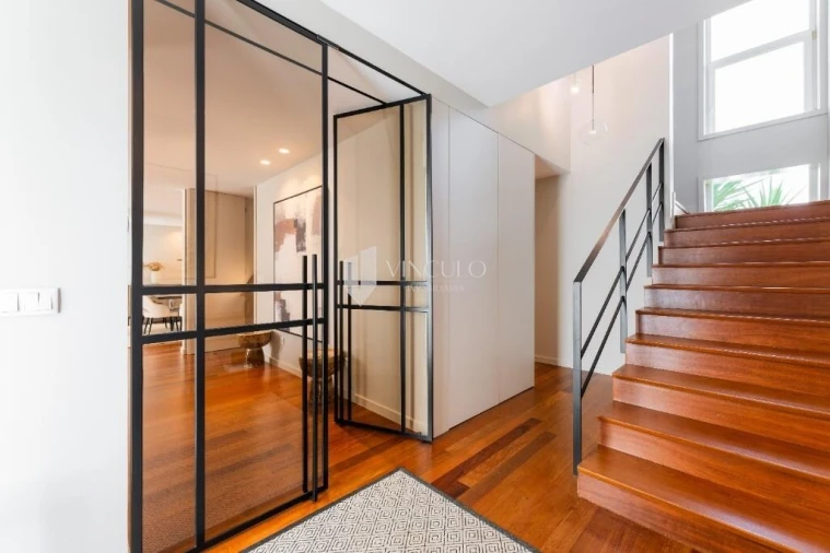 Moradia T3 para Venda em Nogueira, Fraião e Lamaçães Foto 9