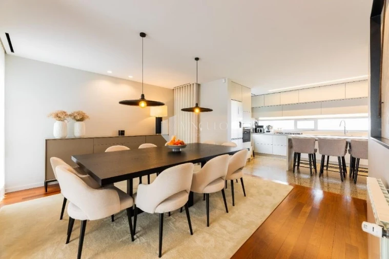 Moradia T3 para Venda em Nogueira, Fraião e Lamaçães Foto 7