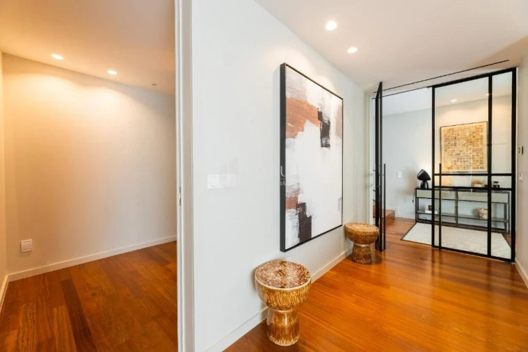 Moradia T3 para Venda em Nogueira, Fraião e Lamaçães