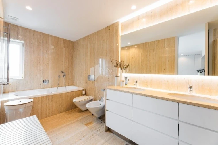 Moradia T3 para Venda em Nogueira, Fraião e Lamaçães Foto 15