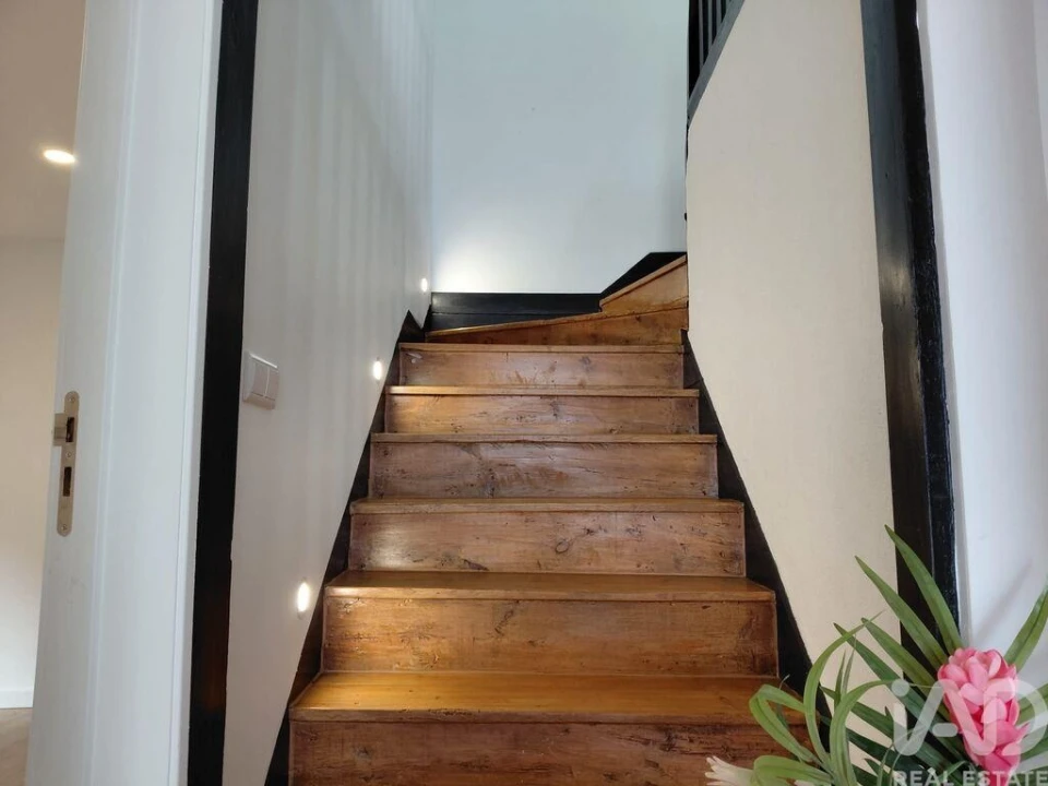 Moradia T4 para Venda em Erada Foto 27