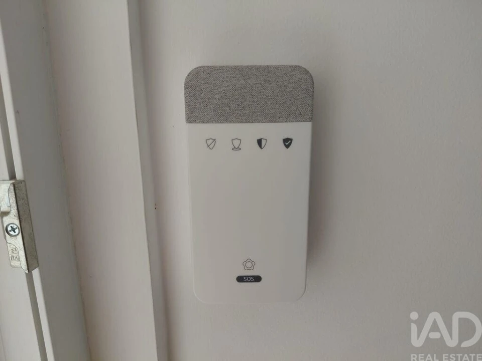 Moradia T4 para Venda em Erada Foto 26