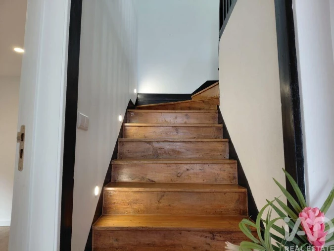 Moradia T4 para Venda em Erada Foto 27