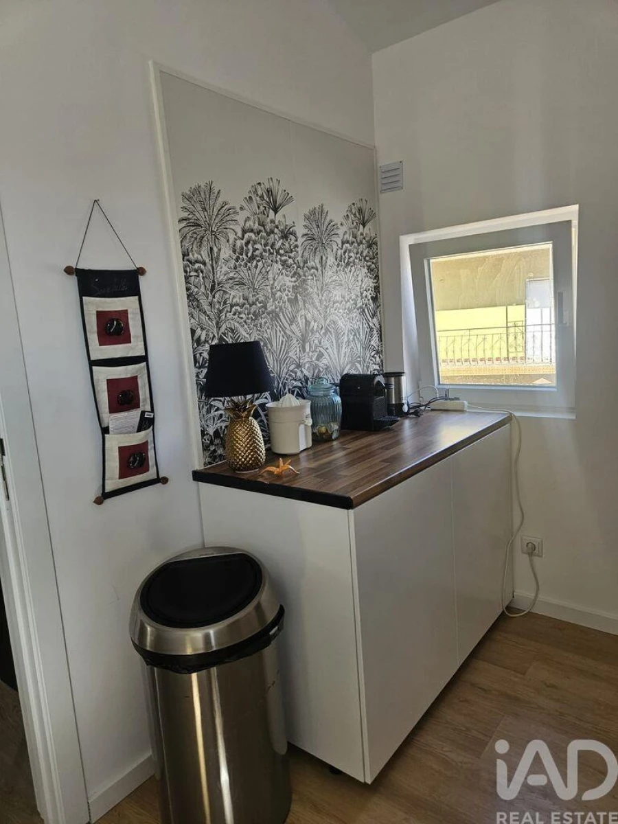 Moradia T4 para Venda em Erada Foto 15