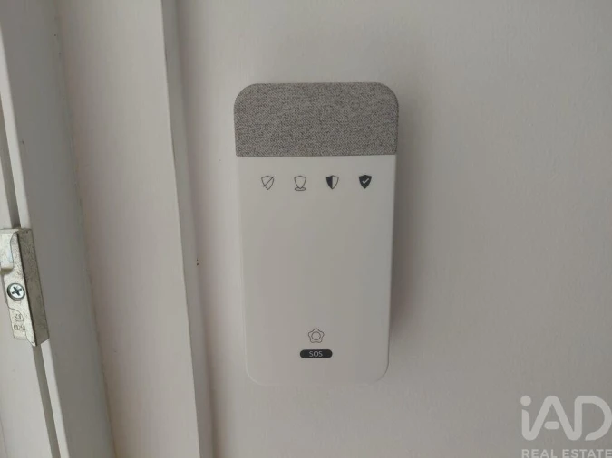 Moradia T4 para Venda em Erada Foto 26