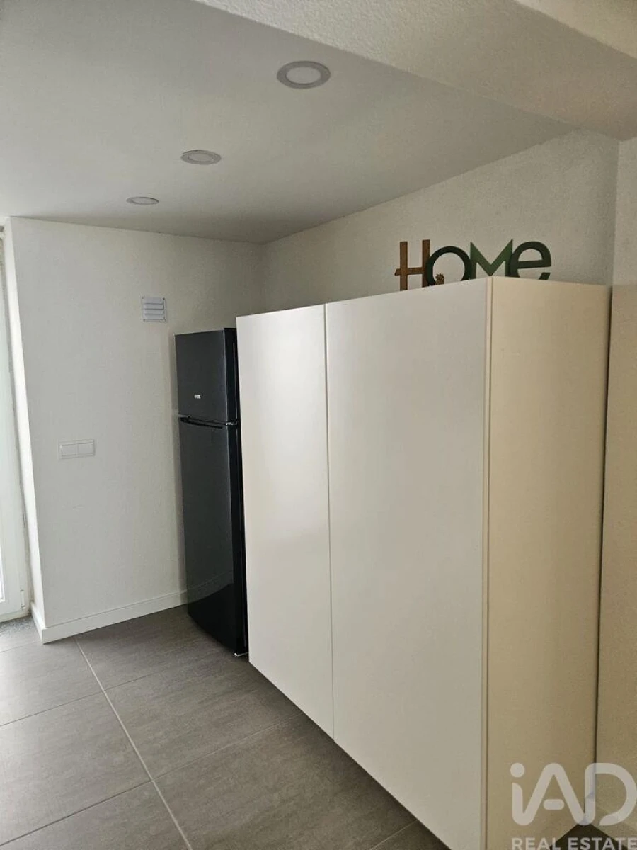 Moradia T4 para Venda em Erada Foto 31