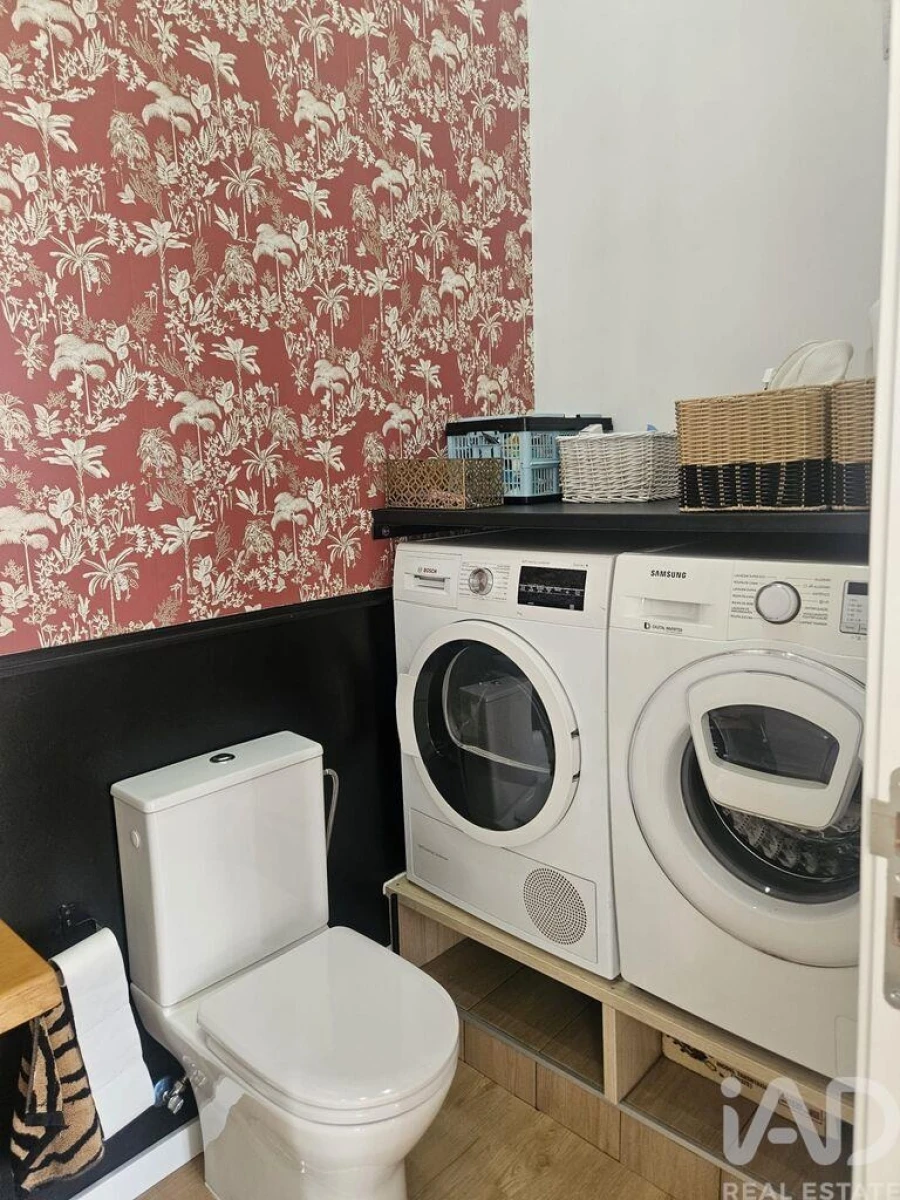 Moradia T4 para Venda em Erada Foto 5