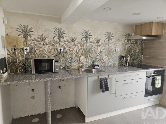 Moradia T4 para Venda em Erada Foto 13