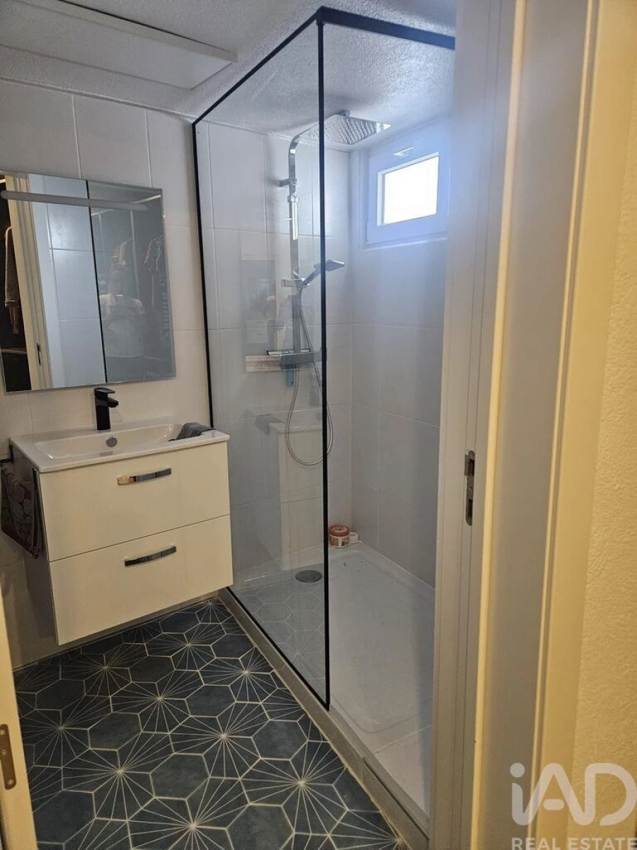 Moradia T4 para Venda em Erada Foto 18