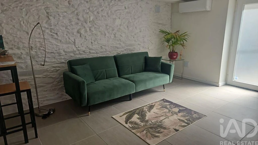 Moradia T4 para Venda em Erada Foto 25