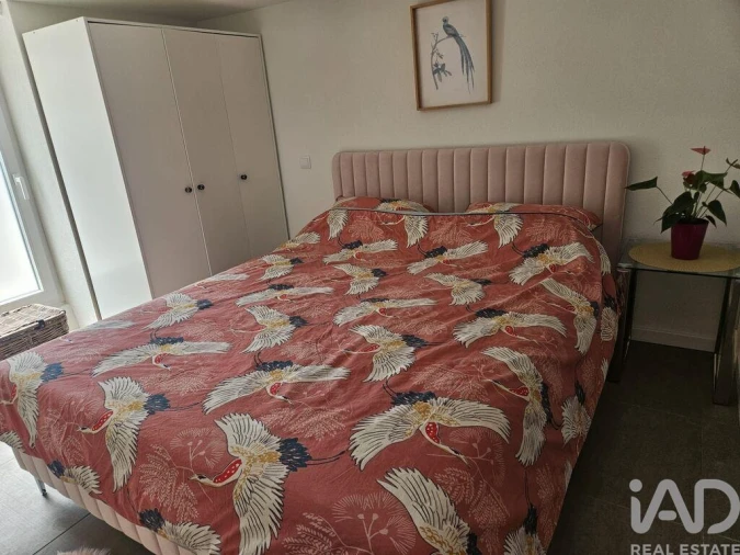 Moradia T4 para Venda em Erada Foto 7