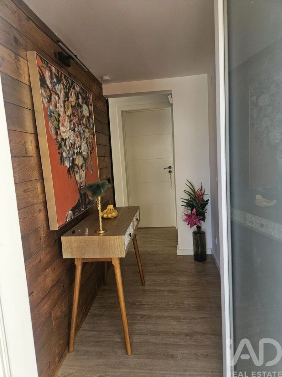 Moradia T4 para Venda em Erada Foto 8