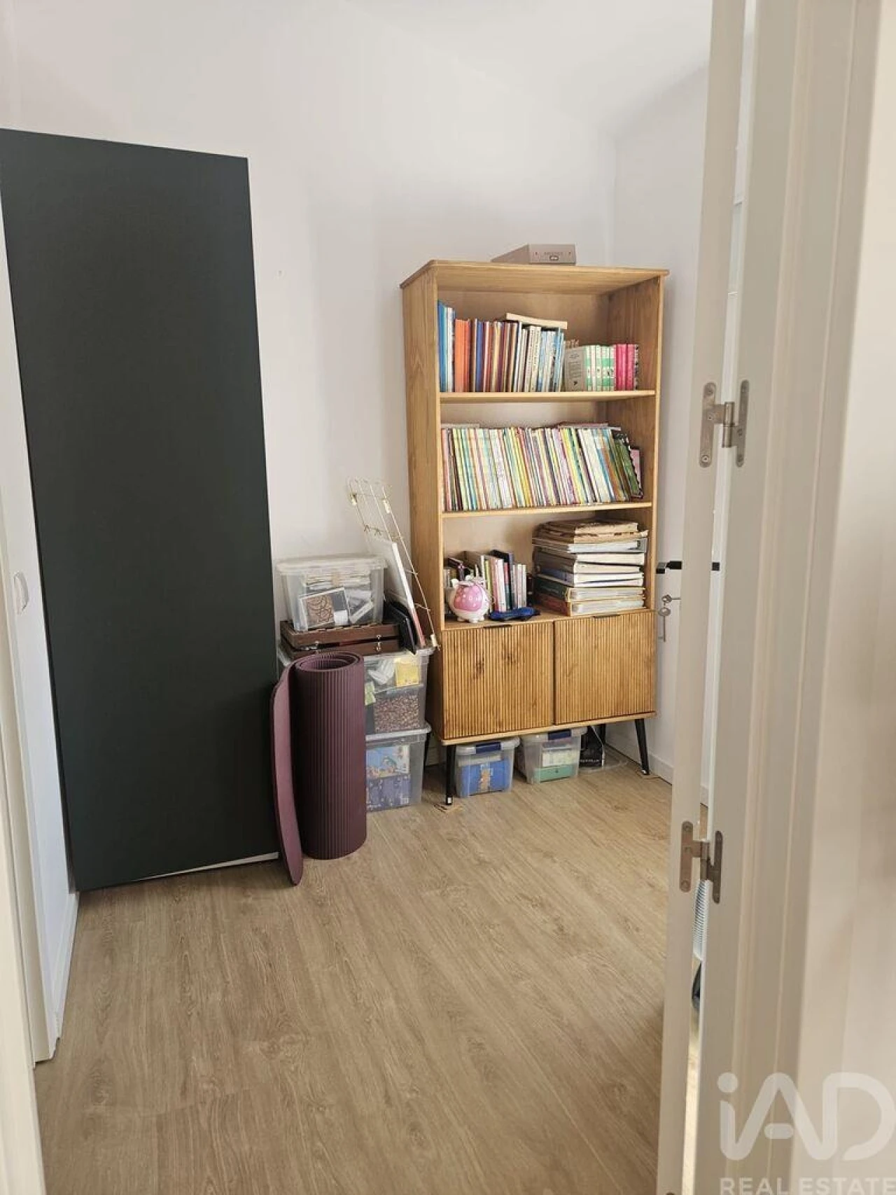 Moradia T4 para Venda em Erada Foto 20