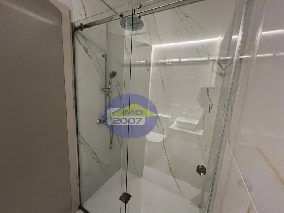 Moradia T3 para Venda em Espinho Foto 9