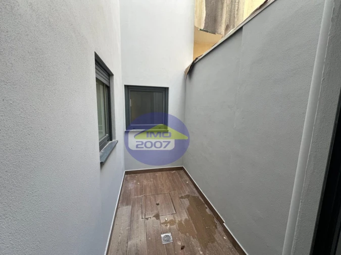 Moradia T3 para Venda em Espinho Foto 7