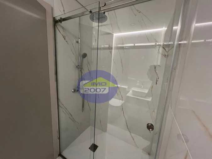 Moradia T3 para Venda em Espinho Foto 9