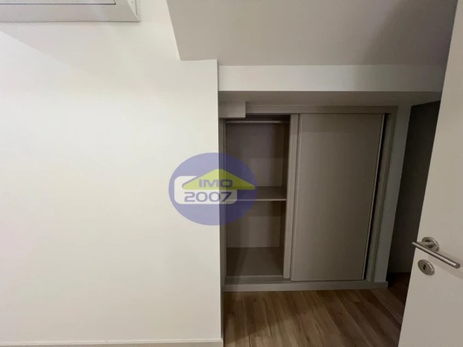 Moradia T3 para Venda em Espinho Foto 12