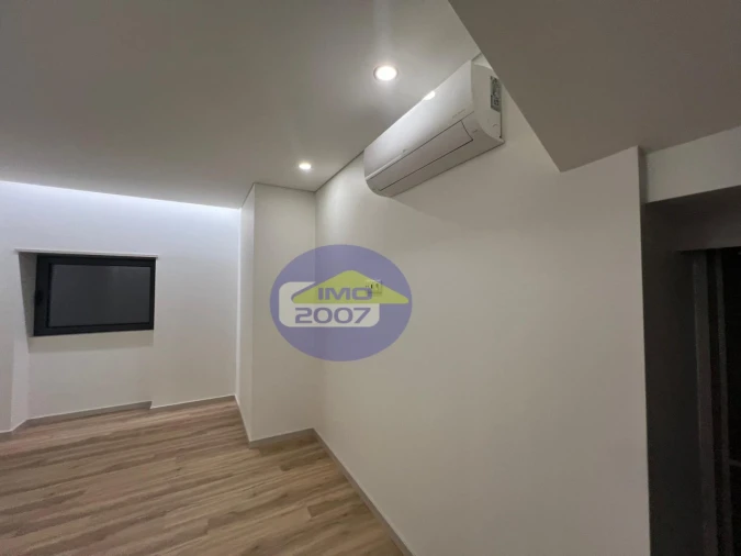 Moradia T3 para Venda em Espinho Foto 14