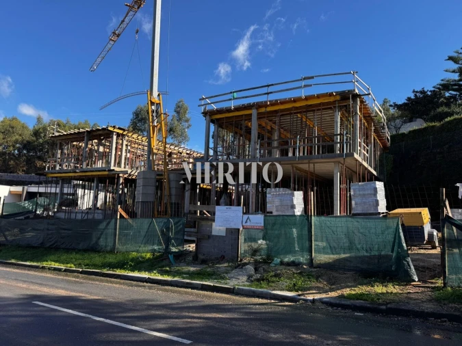 Moradia T3 para Venda em Prazins Santo Tirso e Corvite Foto 18