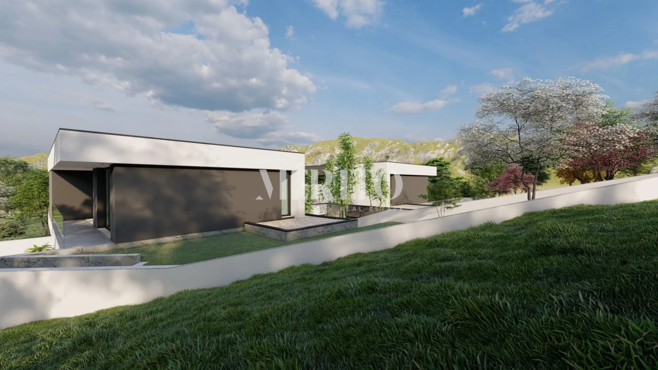 Moradia T3 para Venda em Prazins Santo Tirso e Corvite Foto 13