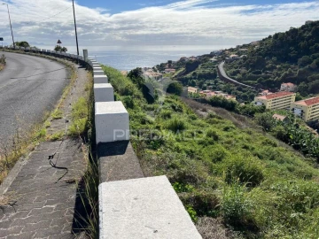 Terreno para Venda em Santa Cruz
