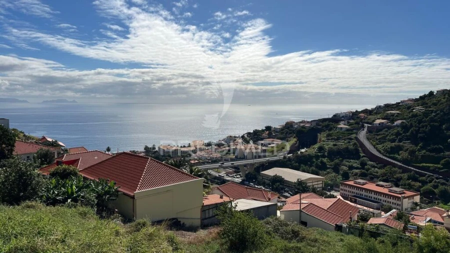 Terreno para Venda em Santa Cruz Foto 5