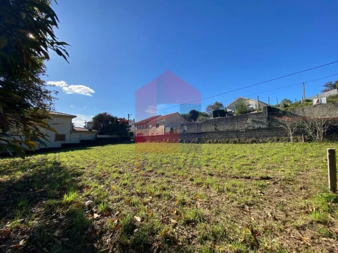 Terreno para Venda em Pico Foto 7