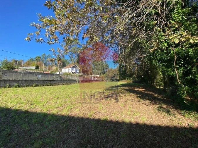 Terreno para Venda em Pico Foto 12