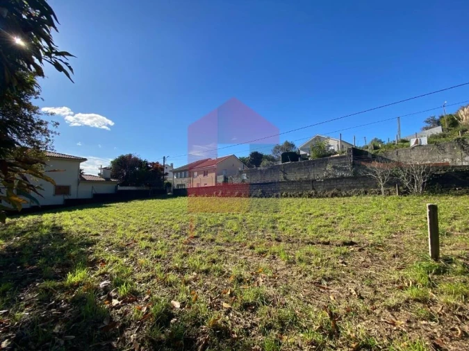 Terreno para Venda em Pico Foto 8