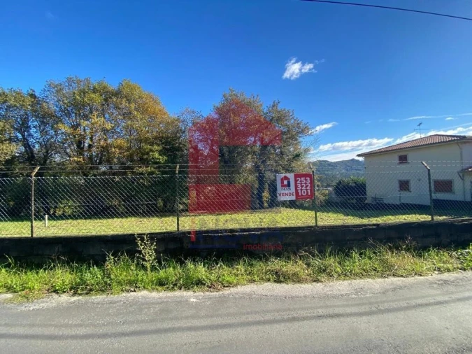 Terreno para Venda em Pico Foto 20