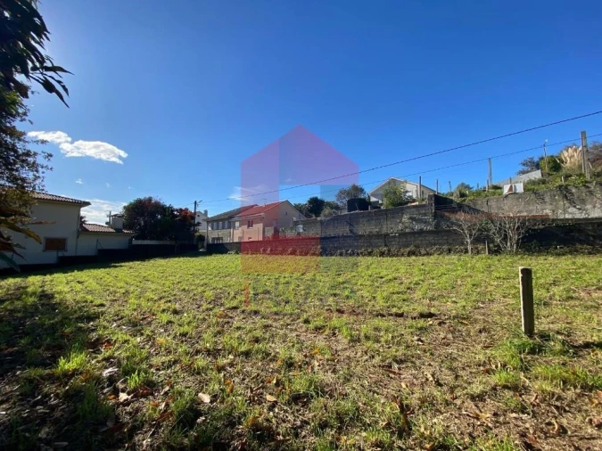 Terreno para Venda em Pico Foto 3