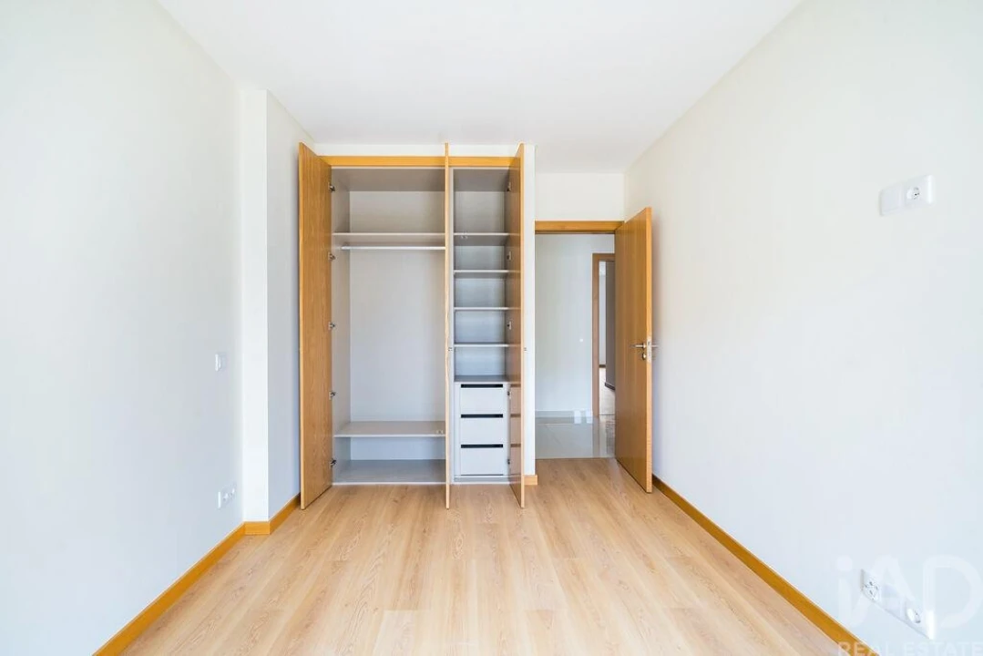 Apartamento T3 para Venda em Lagoa e Carvoeiro Foto 22