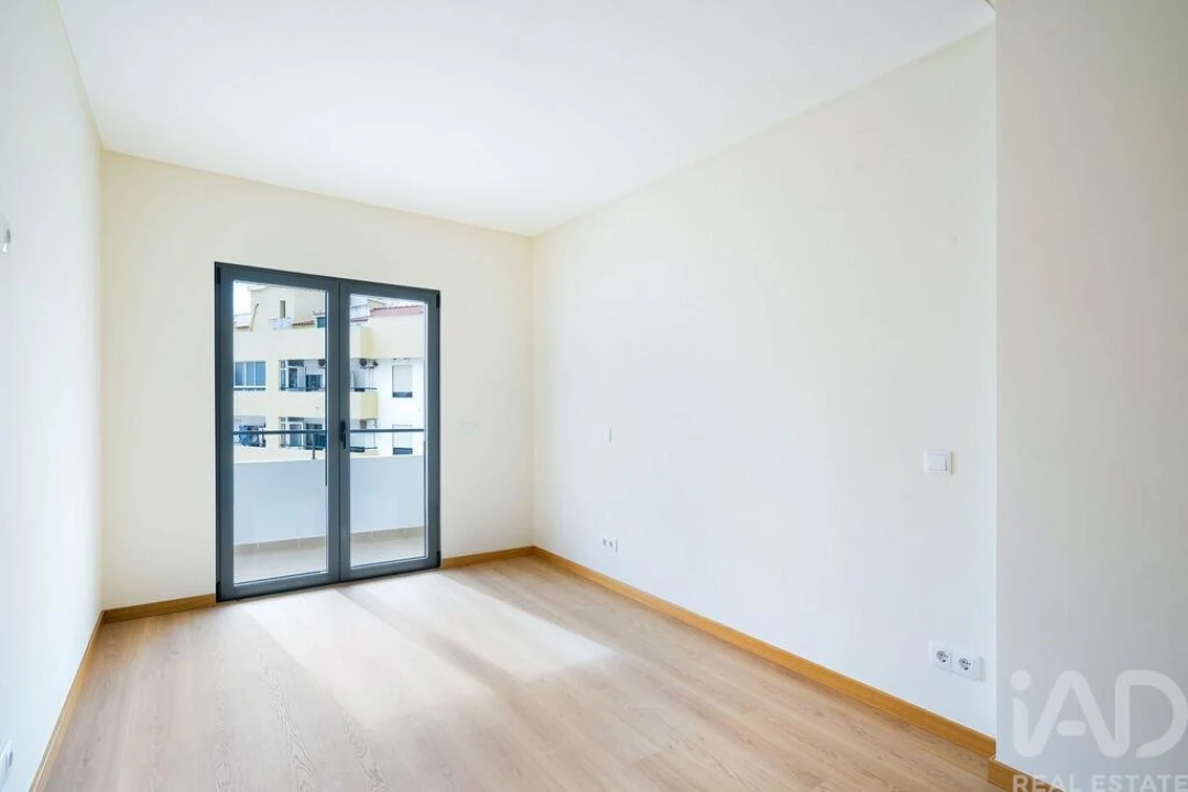 Apartamento T3 para Venda em Lagoa e Carvoeiro Foto 21