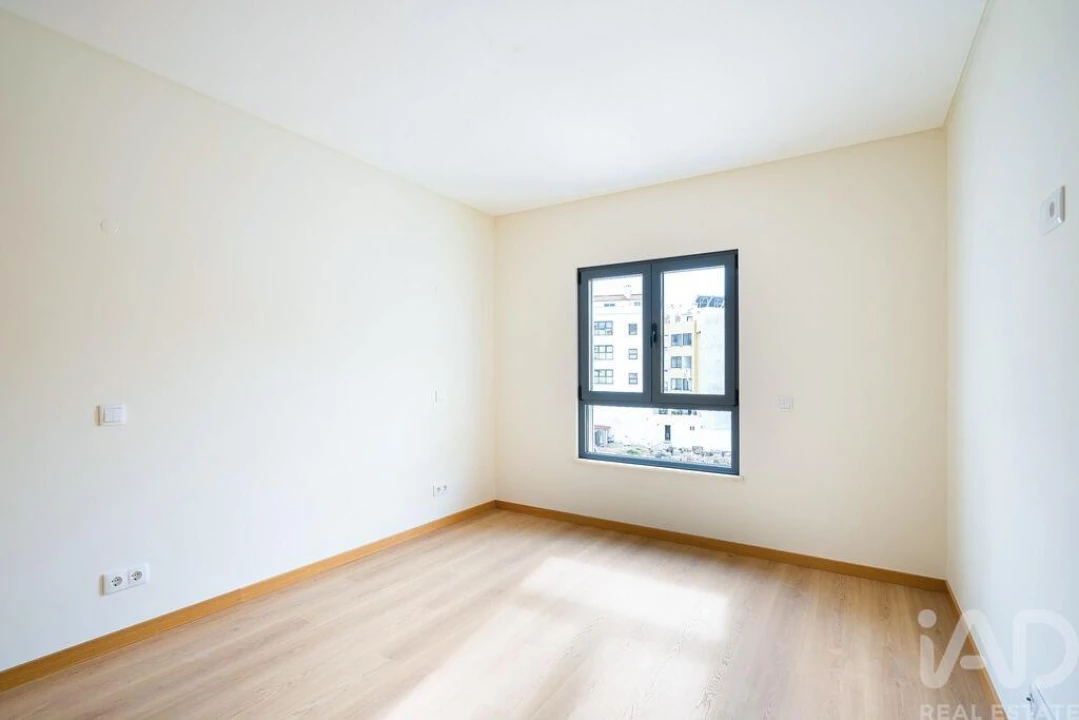 Apartamento T3 para Venda em Lagoa e Carvoeiro Foto 17