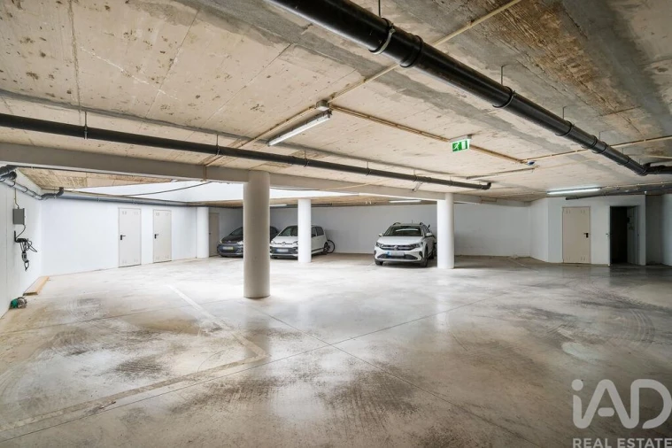 Apartamento T3 para Venda em Lagoa e Carvoeiro Foto 30