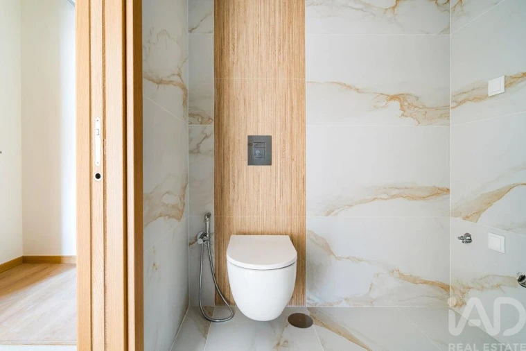 Apartamento T3 para Venda em Lagoa e Carvoeiro Foto 28