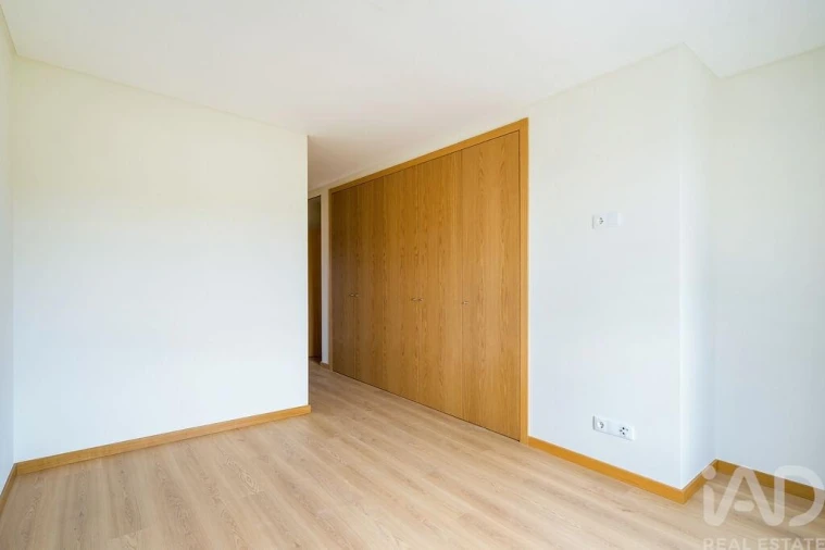 Apartamento T3 para Venda em Lagoa e Carvoeiro Foto 18