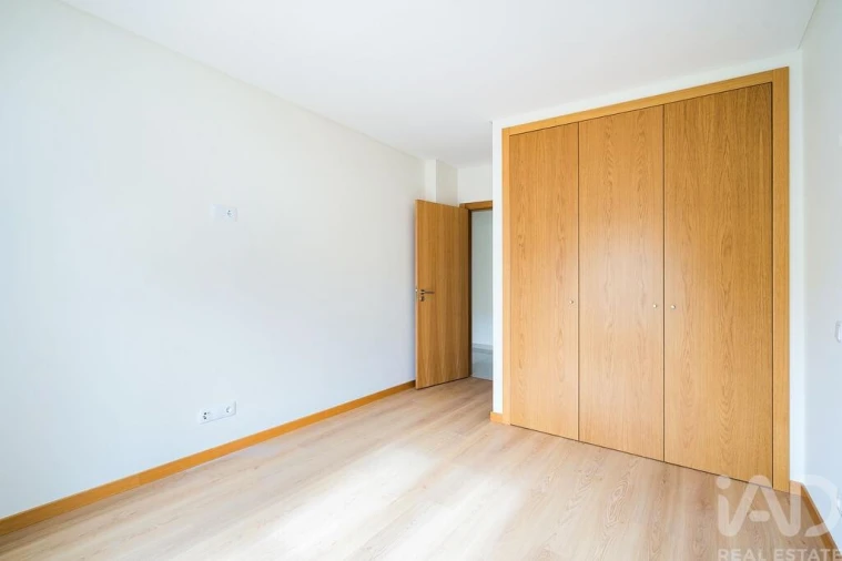 Apartamento T3 para Venda em Lagoa e Carvoeiro Foto 24