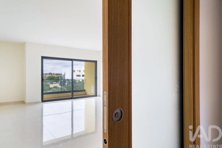 Apartamento T3 para Venda em Lagoa e Carvoeiro Foto 6