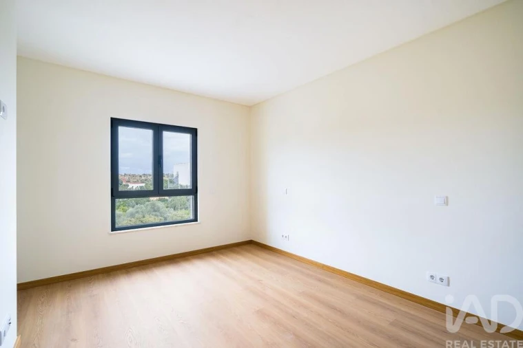 Apartamento T3 para Venda em Lagoa e Carvoeiro Foto 25