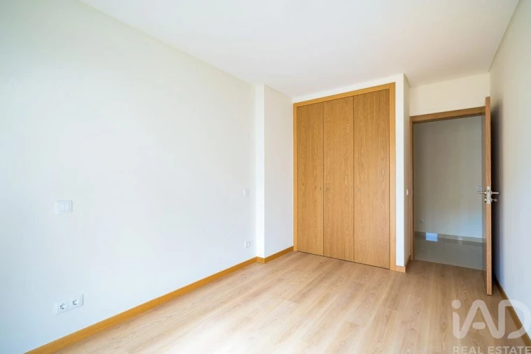 Apartamento T3 para Venda em Lagoa e Carvoeiro Foto 23