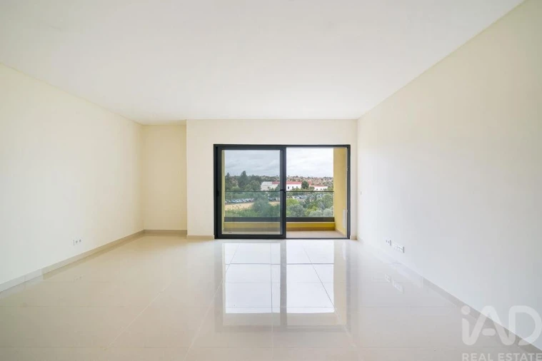 Apartamento T3 para Venda em Lagoa e Carvoeiro Foto 10