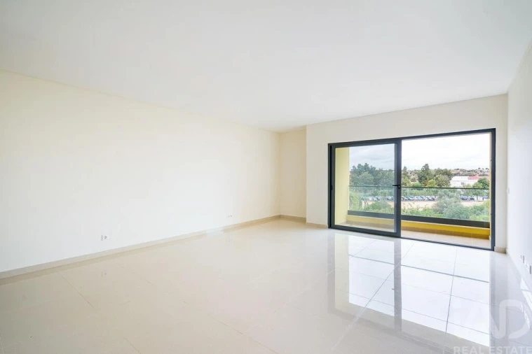 Apartamento T3 para Venda em Lagoa e Carvoeiro Foto 7