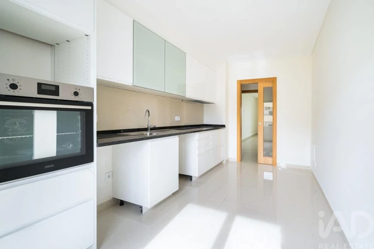 Apartamento T3 para Venda em Lagoa e Carvoeiro Foto 13