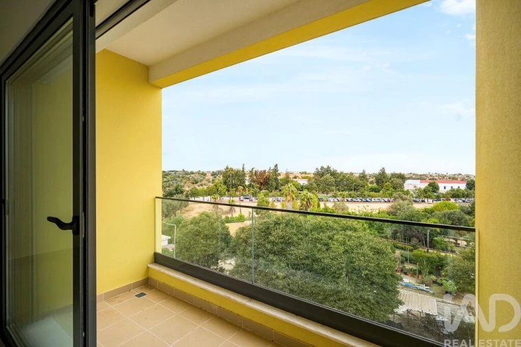 Apartamento T3 para Venda em Lagoa e Carvoeiro