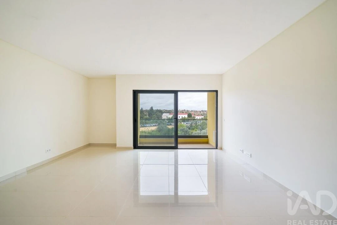 Apartamento T3 para Venda em Lagoa e Carvoeiro Foto 10