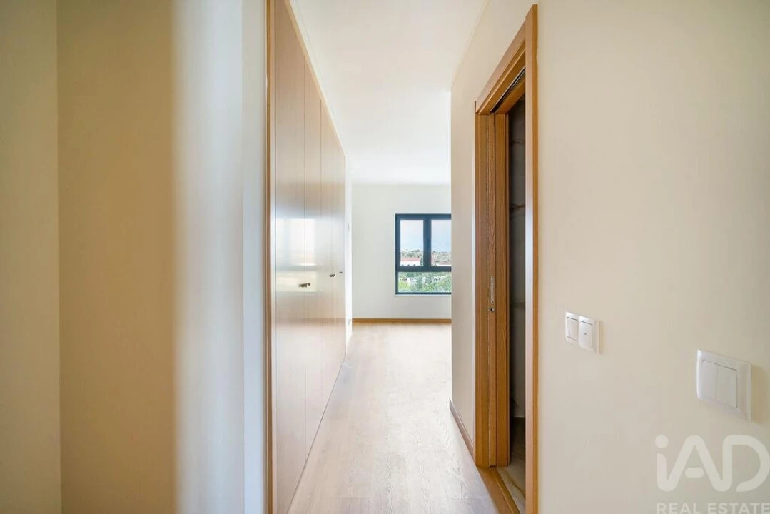 Apartamento T3 para Venda em Lagoa e Carvoeiro Foto 16